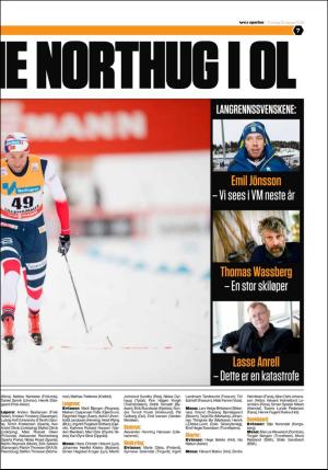 verdensgang_sporten-20180125_000_00_00_007.pdf