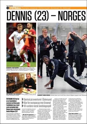 verdensgang_sporten-20180125_000_00_00_008.pdf