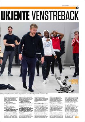 verdensgang_sporten-20180125_000_00_00_009.pdf