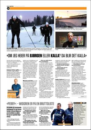 verdensgang_sporten-20180125_000_00_00_010.pdf