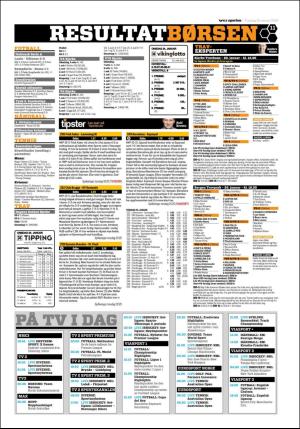verdensgang_sporten-20180125_000_00_00_011.pdf