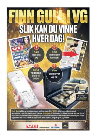 verdensgang_sporten-20180125_000_00_00_012.pdf