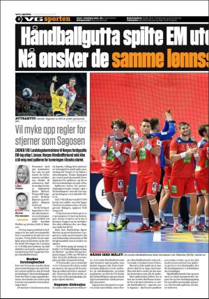 verdensgang_sporten-20180126_000_00_00_002.pdf
