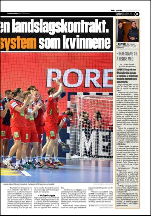 verdensgang_sporten-20180126_000_00_00_003.pdf