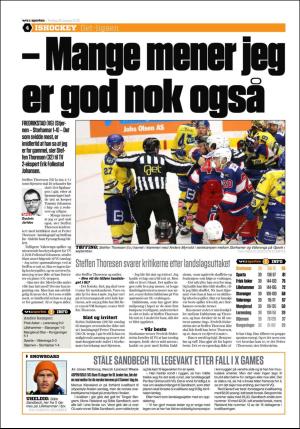 verdensgang_sporten-20180126_000_00_00_004.pdf