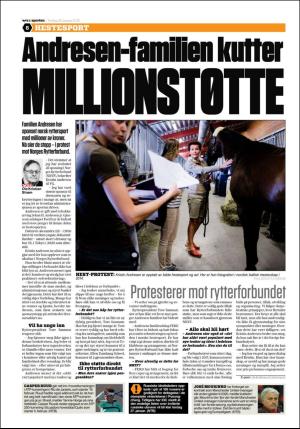 verdensgang_sporten-20180126_000_00_00_006.pdf