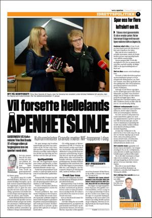 verdensgang_sporten-20180126_000_00_00_007.pdf