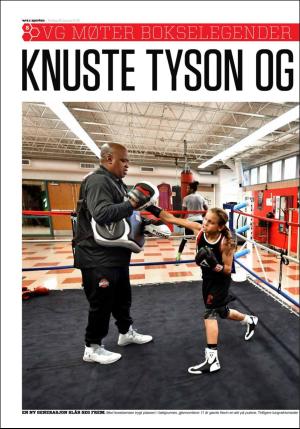 verdensgang_sporten-20180126_000_00_00_008.pdf