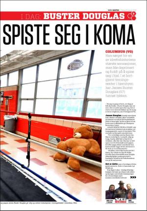 verdensgang_sporten-20180126_000_00_00_009.pdf