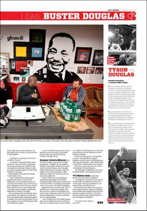 verdensgang_sporten-20180126_000_00_00_011.pdf