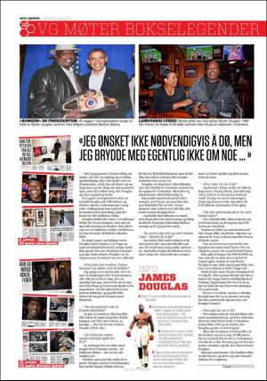 verdensgang_sporten-20180126_000_00_00_012.pdf
