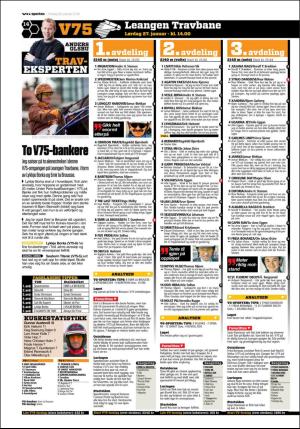 verdensgang_sporten-20180126_000_00_00_014.pdf