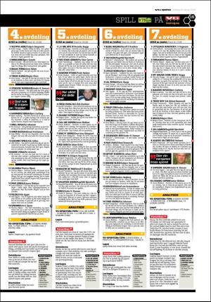 verdensgang_sporten-20180126_000_00_00_015.pdf