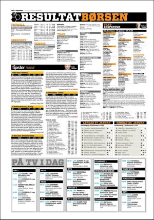 verdensgang_sporten-20180126_000_00_00_016.pdf