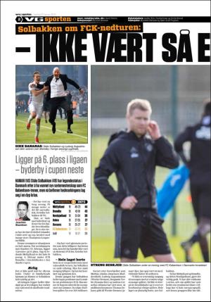 verdensgang_sporten-20180127_000_00_00_002.pdf