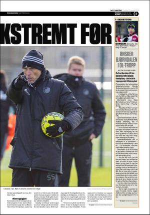 verdensgang_sporten-20180127_000_00_00_003.pdf