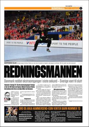 verdensgang_sporten-20180127_000_00_00_005.pdf