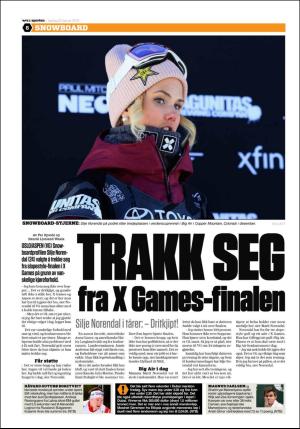 verdensgang_sporten-20180127_000_00_00_006.pdf