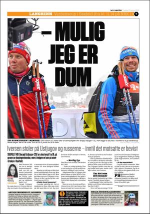 verdensgang_sporten-20180127_000_00_00_007.pdf