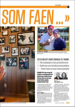 verdensgang_sporten-20180127_000_00_00_009.pdf