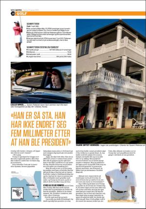 verdensgang_sporten-20180127_000_00_00_010.pdf