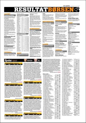 verdensgang_sporten-20180127_000_00_00_013.pdf