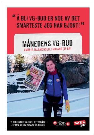 verdensgang_sporten-20180127_000_00_00_016.pdf