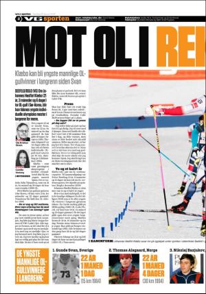verdensgang_sporten-20180128_000_00_00_002.pdf