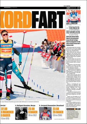 verdensgang_sporten-20180128_000_00_00_003.pdf