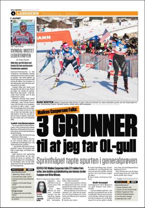 verdensgang_sporten-20180128_000_00_00_004.pdf
