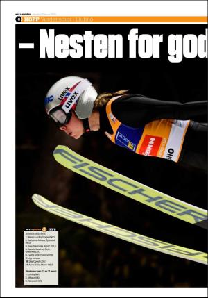 verdensgang_sporten-20180128_000_00_00_006.pdf