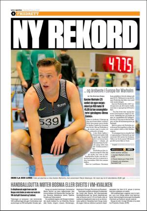 verdensgang_sporten-20180128_000_00_00_008.pdf