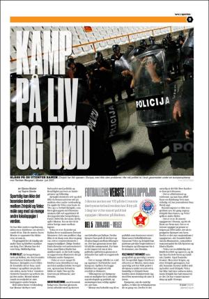 verdensgang_sporten-20180128_000_00_00_009.pdf
