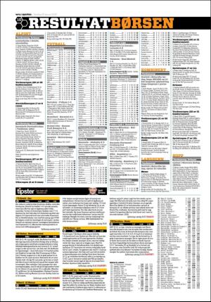 verdensgang_sporten-20180128_000_00_00_010.pdf