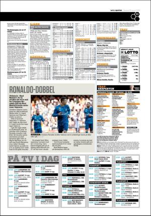 verdensgang_sporten-20180128_000_00_00_011.pdf