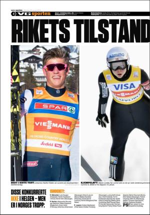 verdensgang_sporten-20180129_000_00_00_002.pdf