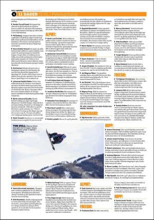 verdensgang_sporten-20180129_000_00_00_004.pdf