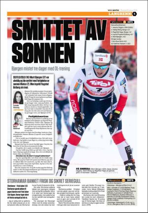 verdensgang_sporten-20180129_000_00_00_005.pdf