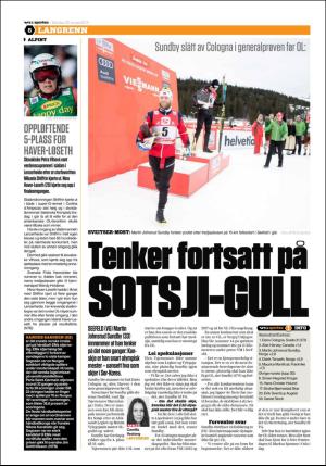 verdensgang_sporten-20180129_000_00_00_006.pdf