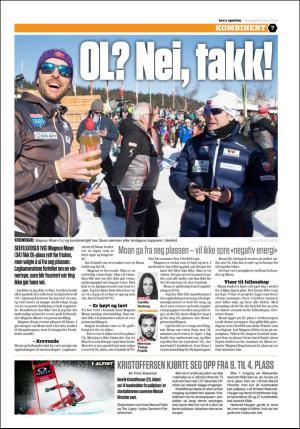 verdensgang_sporten-20180129_000_00_00_007.pdf