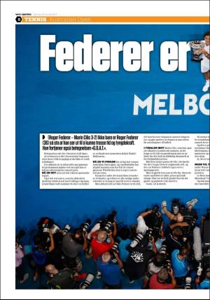 verdensgang_sporten-20180129_000_00_00_008.pdf