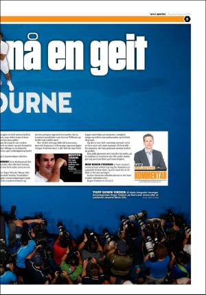 verdensgang_sporten-20180129_000_00_00_009.pdf
