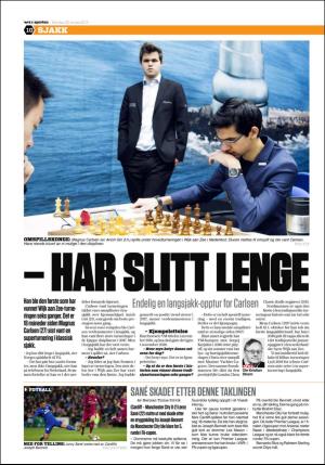 verdensgang_sporten-20180129_000_00_00_010.pdf
