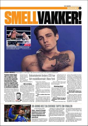 verdensgang_sporten-20180129_000_00_00_011.pdf