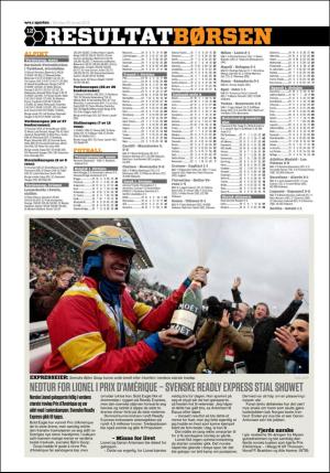 verdensgang_sporten-20180129_000_00_00_012.pdf