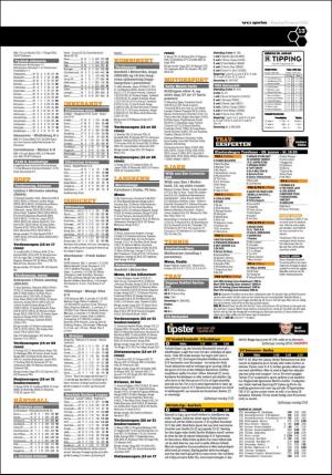 verdensgang_sporten-20180129_000_00_00_013.pdf