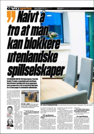 verdensgang_sporten-20180130_000_00_00_002.pdf