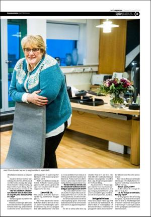 verdensgang_sporten-20180130_000_00_00_003.pdf