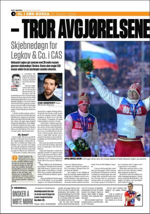 verdensgang_sporten-20180130_000_00_00_004.pdf