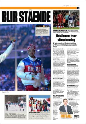 verdensgang_sporten-20180130_000_00_00_005.pdf
